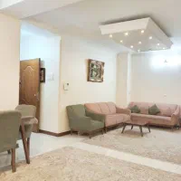 فروش آپارتمان ۶۵متری ۲خواب در جی کمیل