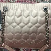 کیف طرح چنل کاملا نو
