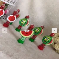 گیفت یلدایی مخصوص مهد کودک و مدارس