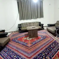 اجاره روزانه|اجارهٔ کوتاه‌مدت آپارتمان و سوئیت|شیراز, آزادی|دیوار