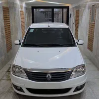 ال نود پلاس اتومات مدل ۹۷