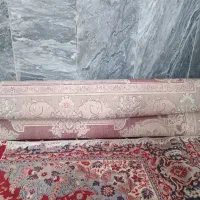 فرش ۹ متری