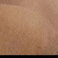گندم|لوازم جانبی حیوانات|دلبران, |دیوار