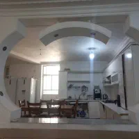 فروش یا رهن کامل منزل مسکونی