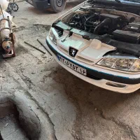 کارگرساده  سن ۱۴ تا۲۰  جهت تعمیرگاه اذر نیازمندیم