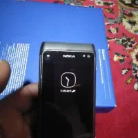 نوکیا n8