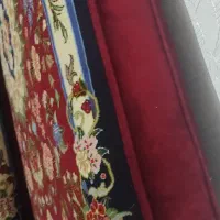 پشتی دست‌باف|پشتی|تهران, آهنگ|دیوار