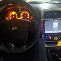 برلیانس h330|خودرو سواری و وانت|تهران, دریا|دیوار