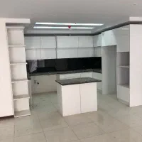 آپارتمان140متری2خوابه-کلید-نخورده-با-ویوی-ابدی