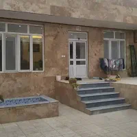 اجاره ساختمان ویلایی نوساز در اکبر آباد