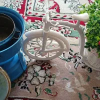 گل تزیینی|صنایع دستی و سایر لوازم تزئینی|اصفهان, کوجان|دیوار