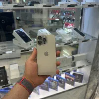 iphone 15 pro max مصوبه