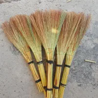 جارو تازه|لوازم نظافت|جوانرود, |دیوار