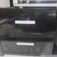 میز تی وی|میز تلویزیون|تهران, انبار نفت|دیوار