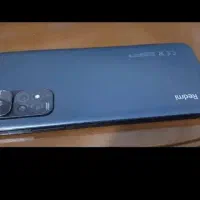 موبایل شیائومی Note11