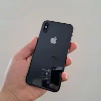 آیفون x