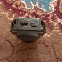 فن خنک کننده گوشی|لوازم جانبی موبایل و تبلت|یاسوج, |دیوار