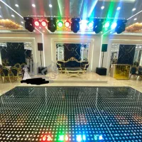 ارکستر.ارکست.گروه موزیک.عروسی.دیجی