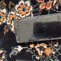 nokia 6.1|موبایل|تهران, تهرانپارس جنوبی|دیوار