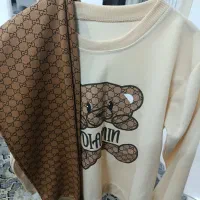 لباس دخترانه