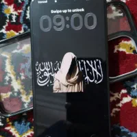 آیفون 16پرومکس