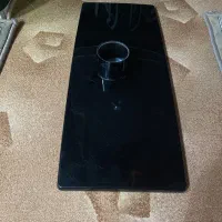 وسایل جانبی تلوزیون|تلویزیون و پروژکتور|قم, گلزار|دیوار