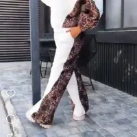 لباس به صورت عمده وتک|لباس|آستارا, |دیوار