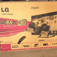 کارتون تلویزیون|تلویزیون و پروژکتور|قم, ولیعصر|دیوار