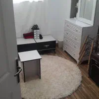 آپارتمان 20واحده سند دار|فروش آپارتمان|رشت, باهنر|دیوار