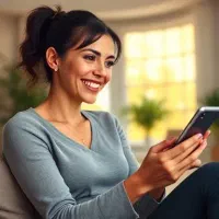 کار در منزل به صورت آنلاین و در حیطه طب سنتی