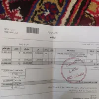 شارژر آیفون اورجینال|لوازم جانبی موبایل و تبلت|تبریز, |دیوار