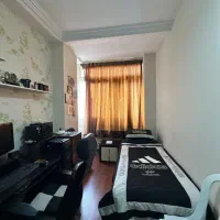 تختی12،طبقه 4دوخواب پارکینگ انبار سرامیک آسانسور|فروش آپارتمان|گرگان, |دیوار