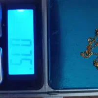 دست بند طلا|جواهرات|شیراز, دشت چنار|دیوار