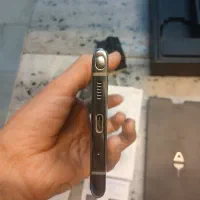 galaxy Note10 pluse 256 R12|موبایل|تهران, اختیاریه|دیوار