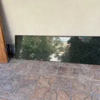 سنگ اُپِن مَرمَر اصل(دره شهر)|مصالح و تجهیزات ساختمان|دره شهر, |دیوار