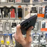 iPhone 14pro ( 256G - ZAA)|موبایل|مشهد, بهشت|دیوار
