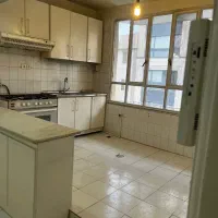 کابینت