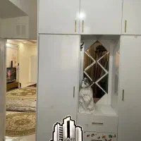 رهن ۱۲۰متری|اجارهٔ آپارتمان|مشهد, شهید بصیر|دیوار