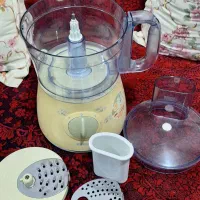 رنده برقی مارک فیلیپس