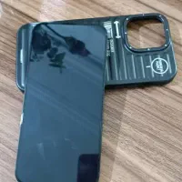 اپل iphone 14 Pro Max با حافظهٔ ۲۵۶ گیگابایت