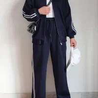 آموزش خیاطی( ثبت نام دوره مجلسی و لباس عروس )|خدمات آموزشی|نیشابور, هفده شهریور|دیوار