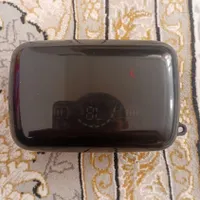 ایرپاد