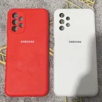 قاب گوشی سامسونگ a13g4