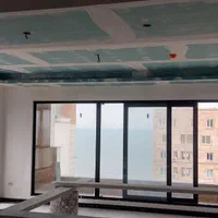 نقاشی ساختمان وکاغذ دیواری|خدمات پیشه و مهارت|بجنورد, |دیوار