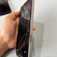 آیفون 16promaxفول کپی ++|موبایل|بندرعباس, |دیوار