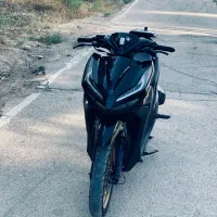 کلیک ۱۷۰