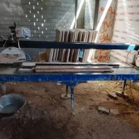 سنگ بری|مصالح و تجهیزات ساختمان|اردبیل, |دیوار