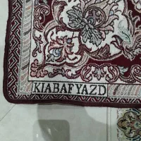 ۲ عدد روفرشی ۹ متری،بافت یزد|روفرشی|تهران, ستارخان|دیوار
