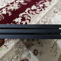 ps4 pro|کنسول، بازی ویدئویی و آنلاین|یزد, |دیوار