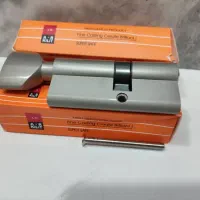 سیلندر (مغزی) و توپی 5 کلید، سرویسی|ابزارآلات|تهران, امام زاده حسن|دیوار